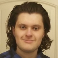 ContractPal, Inc. Employee James Hales's profile photo