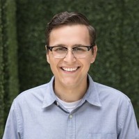 Jack Ortner Email & Phone Number