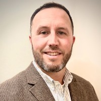 Syntec Optics Employee Richard Swartz's profile photo