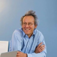 Technofounders Employee Sébastien Wuidart's profile photo