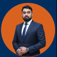 BJS Soft Solutions Employee Sameer Sabir's profile photo