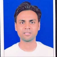 Nikhil Patel Email & Phone Number | AbbVie Senior Data Engineer Contact ...