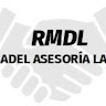 Romadel Employee Rosa Martínez de Lamo's profile photo