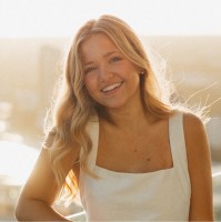 Allegiance Merchant Services Employee Madysen Howard's profile photo