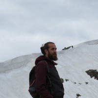 NETHLAB Employee Valentin-Ionut Hojbota's profile photo