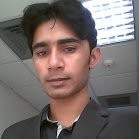 Silverlake Axis Employee Rajib Ghosh's profile photo