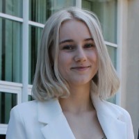 PMtech Group Employee Margarita Yedko's profile photo