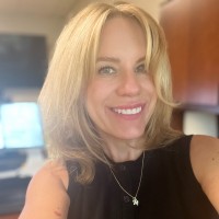 Meaghan Haak Email & Phone Number