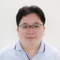 AMD Employee Xin Foo's profile photo