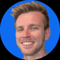 Dinova Employee Robert Brzowsky's profile photo