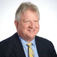 Pulselight Employee Rob Finlayson's profile photo