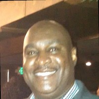 Philip Dotson Email & Phone Number