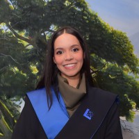 Mariana Miranda's profile photo