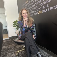 SmartTray International, LLC Employee Aimee Pajic's profile photo