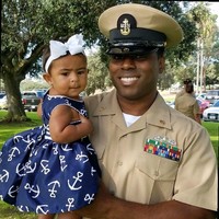 Pierre Thomas Email