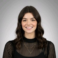 Progitech Employee Kim Longchamps's profile photo