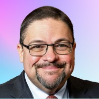 Phalanx Outreach Solutions Employee Brian Hernandez's profile photo