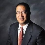 Bill Lo Email & Phone Number