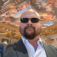 William Breen Email
