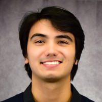 Brandon Garcia's profile photo