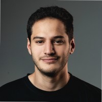 Gonzalo Strauss Email