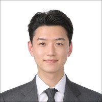 Samsung Biologics Employee Jun Heo's profile photo