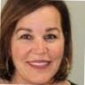 CountingWorks PRO Employee Rozie McCarter's profile photo