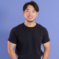 Kazuki Hirota's profile photo