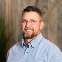 Shayne Barnette Email & Phone Number