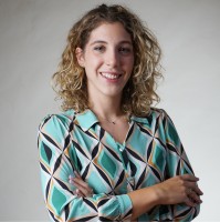 Cappelli Riolo Calderaro Crisostomo Del Din & Partners - Studio Legale Employee Giulia Concato's profile photo