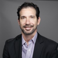 Alejandro Castro Email & Phone Number