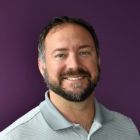 Stern Strategy Group Employee Dan Masi's profile photo