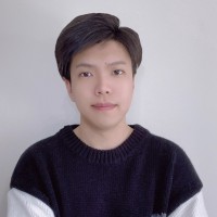 Libro Credit Union Employee Paul Yan's profile photo