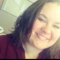 Huntsville Pediatric Assoc Employee Ashley Albritton's profile photo
