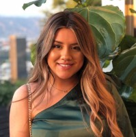 Sam Keywanfar Email & Phone Number | MilkMoney Founder and ...