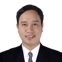 Jomel Rayo's profile photo
