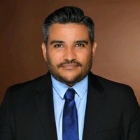 ngena Employee Jaime M.'s profile photo