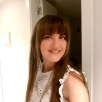 Wirral Council Employee Collette Williams's profile photo