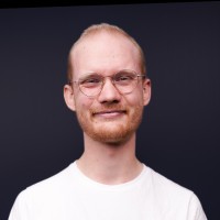 Raptor Services Employee Kasper Knudsen's profile photo
