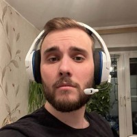 Dmitrii Konopkin's profile photo