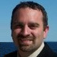 Mike Jarosch Email & Phone Number