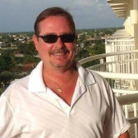Mark Sansom Email & Phone Number