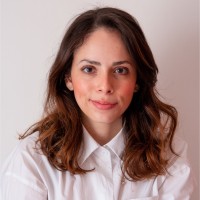 Fernanda Holanda Email