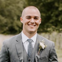 Highland Consulting Associates, Inc. Employee Chris Choler's profile photo