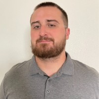 The Dispensary Employee Jess Echeita's profile photo