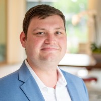 Equifax Employee Brian Sheely's profile photo