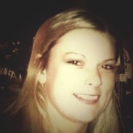 Siobhan Jerding