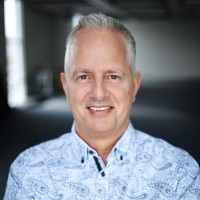 HP-ETCH AB Employee Patric Karmgård's profile photo