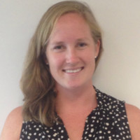 American School of Milan Employee Stephanie Zapple's profile photo