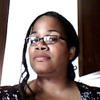 The Connection Employee Assata Knox's profile photo